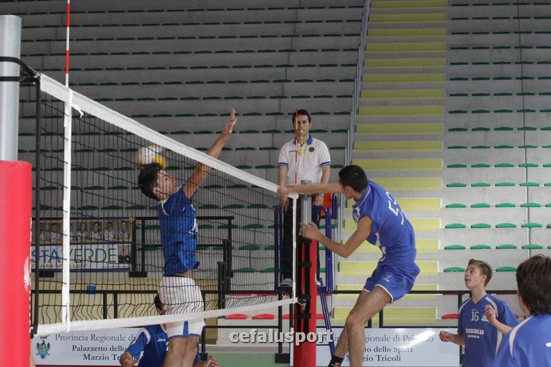 Finali_U16M 092_tn.jpg
